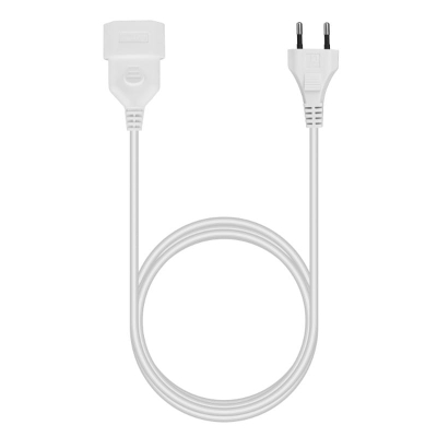 Produžni kabeli 3G1.5