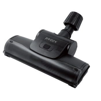 Univerzalna TURBO četka BROCK UTB 200