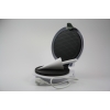Aparat za vafle BROCK WM 3001, 750W