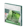 Skala za tijelo BROCK BS 003 2xAAA baterije (uključene) 30*30 cm