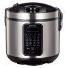 Premium multicooker BROCK MC 3601 5L, 900W