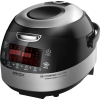Visokokvalitetni multicooker BROCK MC 6601 SS 5L, 860W