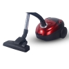 Usisavač BROCK BVC 8002 RD 800W