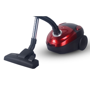 Usisavač BROCK BVC 8002 RD 800W