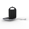 Aparat za izradu oblika matice BROCK HZ 3024, 1400W