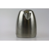 Kuhalo za vodu BROCK WK 06 SS 1.7L, 2200W