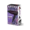 Sušilo za kosu BROCK HD 8501 VT, 1200-1600W