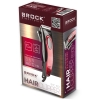 Aparat za šišanje BROCK BHC 1001 10W