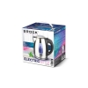 Kuhalo za vodu BROCK WK 06 SS 1.7L, 2200W