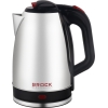 Kuhalo za vodu BROCK WK 0617 S 2.2L, 1500W