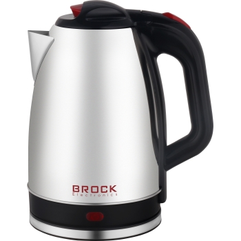 Kuhalo za vodu BROCK WK 0617 S 2.2L, 1500W