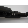 Pegla za kosu BROCK HS 5002 BK, 35W