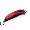Aparat za šišanje BROCK BHC 1001 10W