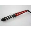 Frizer BROCK HC 6201 RD, 40W