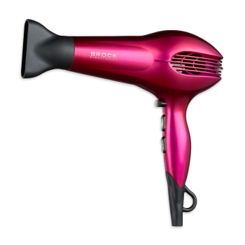 Sušilo za kosu BROCK HD 9501 PK, 1800W