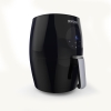 Digitalna friteza BROCK AFD 3502 BK 3.5L, 1200W