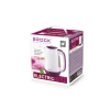 Kuhalo za vodu BROCK WK 08 PR 1.7L, 1850-2000W