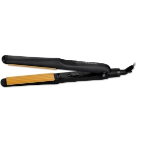 Keramički uvijač za kosu BROCK HC 2001 BK, 39W