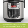 Premium multicooker BROCK MC 4501 5L, 700W