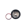 Mlinac za kavu BROCK CG 2050 RD, 150W