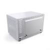 Pećnica BROCK DO 3001 WH 30 L, 1600 W