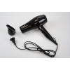 Sušilo za kosu BROCK HD 8201 RD, 1800-2200W