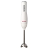 Set štapnog miksera BROCK HBS 6001 WH, 300W
