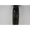 Sušilo za kosu BROCK HD 8901 VT, 1000-1200W