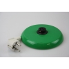 Kuhalo za vodu BROCK WK 0712 GR 1L, 900-1100W