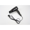 Sušilo za kosu BROCK HD 8901 VT, 1000-1200W