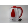 Kuhalo za vodu BROCK WK 03 RD 1.8L, 1800W