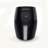 Digitalna friteza BROCK AFD 3502 BK 3.5L, 1200W