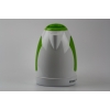 Kuhalo za vodu BROCK WK 04 GR 2L, 1800W