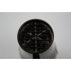 Sušilo za kosu BROCK HD 8201 RD, 1800-2200W