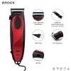Aparat za šišanje BROCK BHC 1001 10W
