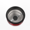 Mlinac za kavu BROCK CG 2050 RD, 150W