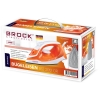 Parno glačalo BROCK BSI 2012 OR, 2400W