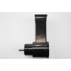 Stroj za mljevenje mesa BROCK MG 1601 RD, 1400 W