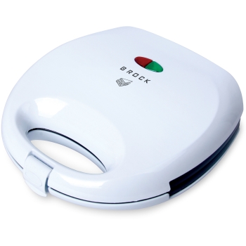 Aparat za sendviče BROCK SSM 3002, 750W