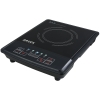 Indukcijski štednjak BROCK HP 2012 2000W