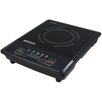 Indukcijski štednjak BROCK HP 2012 2000W