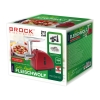 Stroj za mljevenje mesa BROCK MG 1502 RD, 1500W