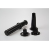Stroj za mljevenje mesa BROCK MG 1601 RD, 1400 W