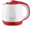 Kuhalo za vodu BROCK WK 0714 RD 1L, 1100W