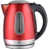 Kuhalo za vodu BROCK WK 06 RD 1.7L, 1800W