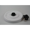 Kuhalo za vodu BROCK WK 03 RD 1.8L, 1800W