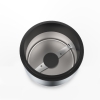 Mlinac za kavu BROCK CG 1050 SS, 150W