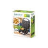 Aparat za izradu oblika matice BROCK HZ 3024, 1400W