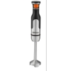 Štapni mikser BROCK HB 8001 S 1000W