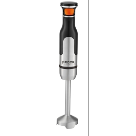 Štapni mikser BROCK HB 8001 S 1000W